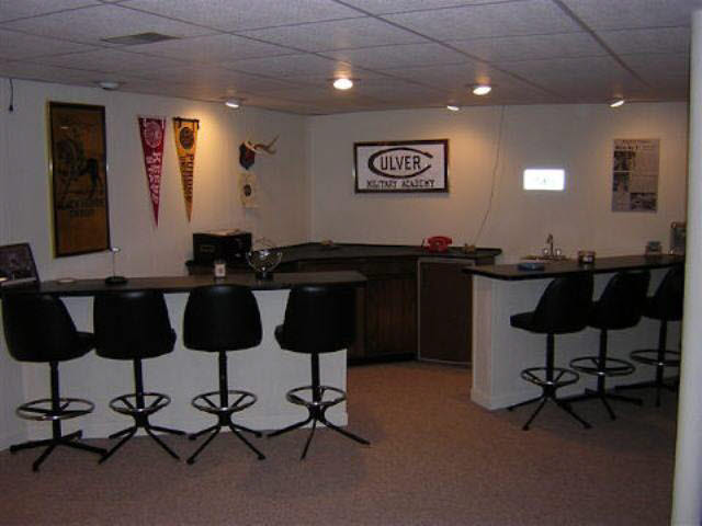 1190 N 060 E, Lagrange, IN 46761 photo 9