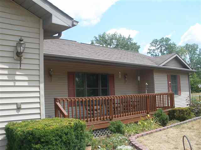 155 W 045 N, Lagrange, IN 46761 photo 2