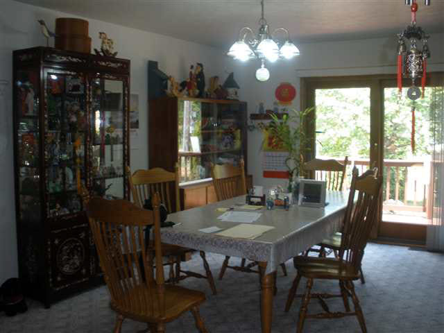 155 W 045 N, Lagrange, IN 46761 photo 4