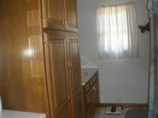155 W 045 N, Lagrange, IN 46761 photo 11