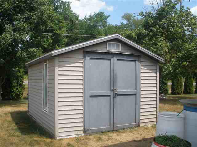 155 W 045 N, Lagrange, IN 46761 photo 14