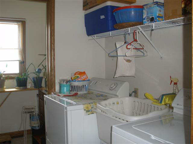 155 W 045 N, Lagrange, IN 46761 photo 8