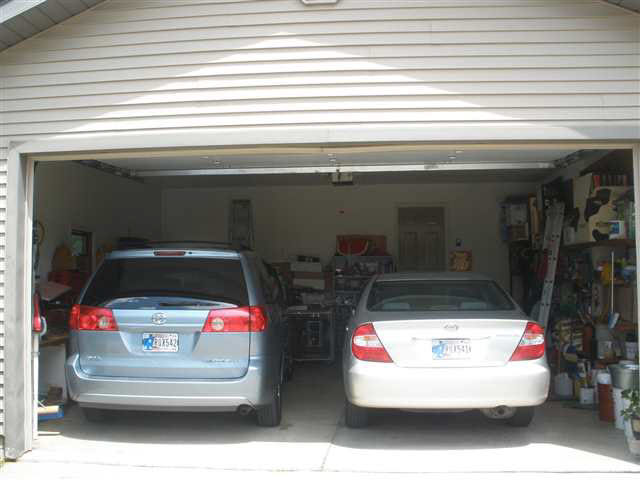 155 W 045 N, Lagrange, IN 46761 photo 3