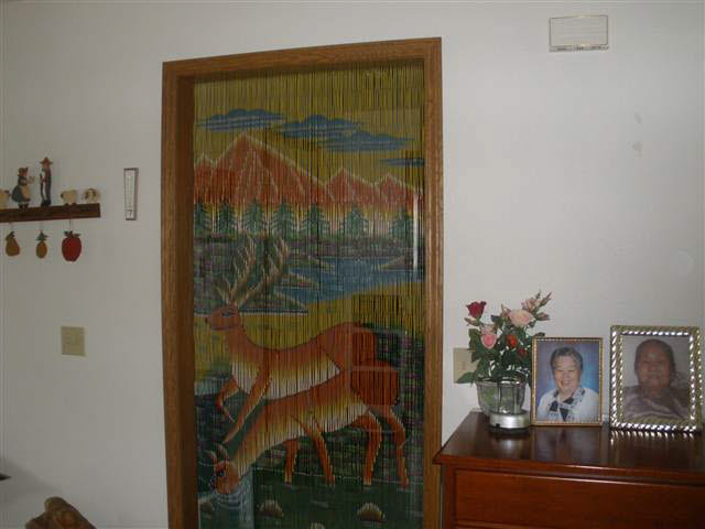 155 W 045 N, Lagrange, IN 46761 photo 15
