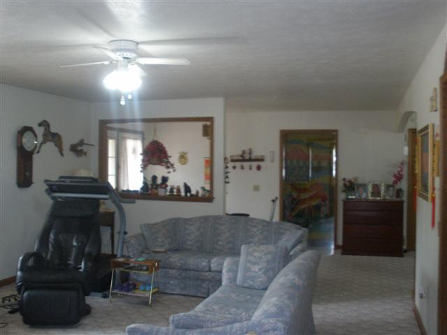 155 W 045 N, Lagrange, IN 46761 photo 7