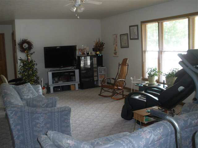 155 W 045 N, Lagrange, IN 46761 photo 6