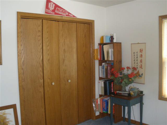155 W 045 N, Lagrange, IN 46761 photo 9
