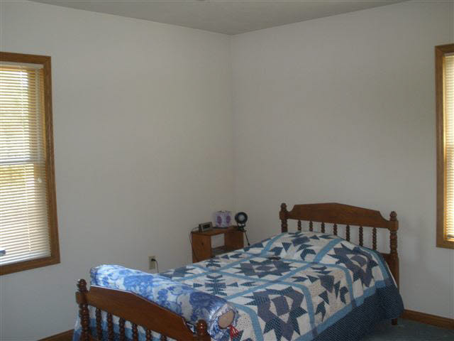 155 W 045 N, Lagrange, IN 46761 photo 10