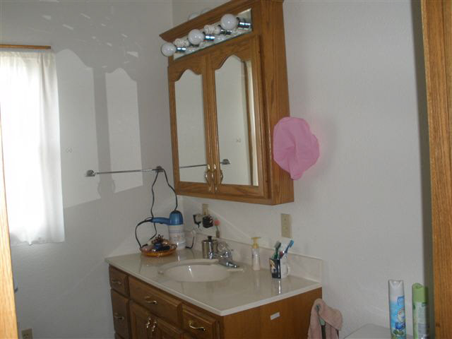155 W 045 N, Lagrange, IN 46761 photo 12