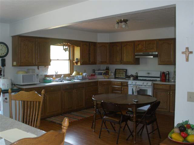 155 W 045 N, Lagrange, IN 46761 photo 5