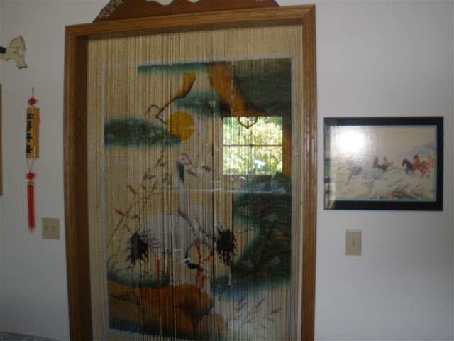 155 W 045 N, Lagrange, IN 46761 photo 16