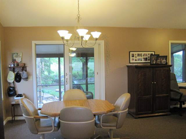 11393 E Baseline Rd, Avilla, IN 46710 photo 5