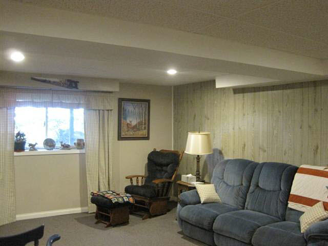 11393 E Baseline Rd, Avilla, IN 46710 photo 12