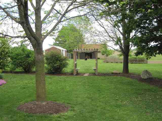 11393 E Baseline Rd, Avilla, IN 46710 photo 22