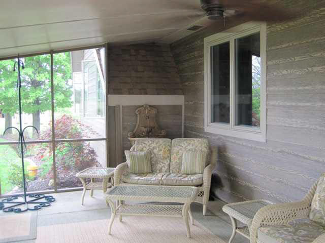 11393 E Baseline Rd, Avilla, IN 46710 photo 16