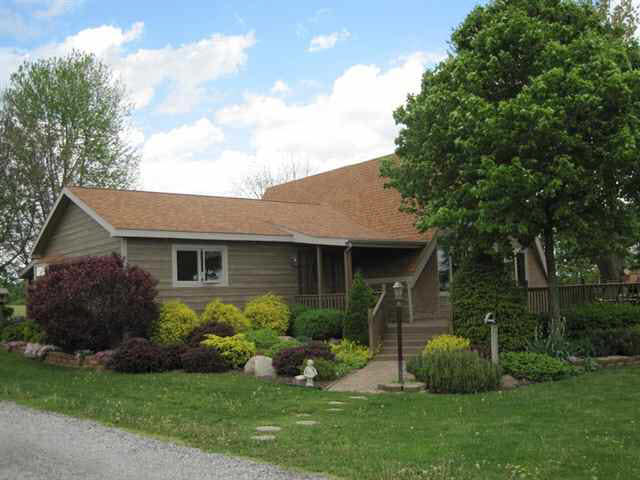 11393 E Baseline Rd, Avilla, IN 46710 photo 25