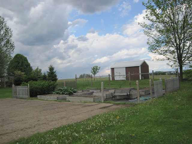 11393 E Baseline Rd, Avilla, IN 46710 photo 18