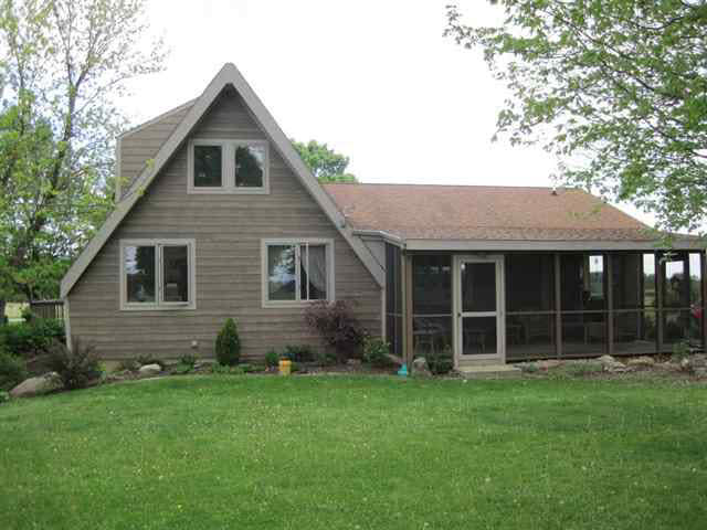 11393 E Baseline Rd, Avilla, IN 46710 photo 23