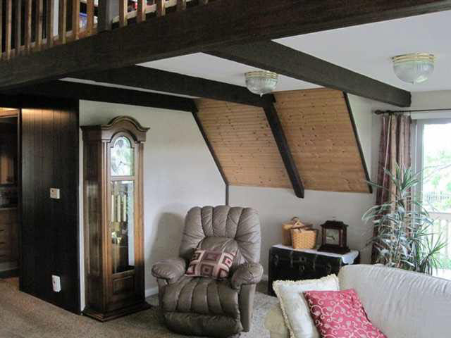 11393 E Baseline Rd, Avilla, IN 46710 photo 8