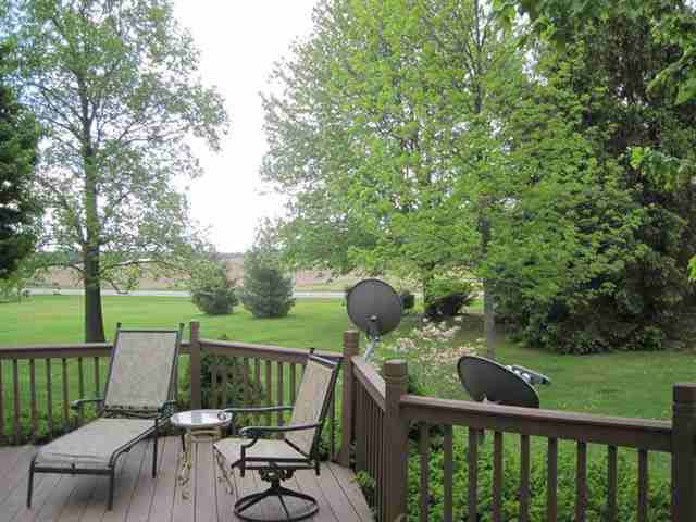 11393 E Baseline Rd, Avilla, IN 46710 photo 24
