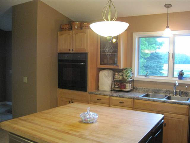 11393 E Baseline Rd, Avilla, IN 46710 photo 6