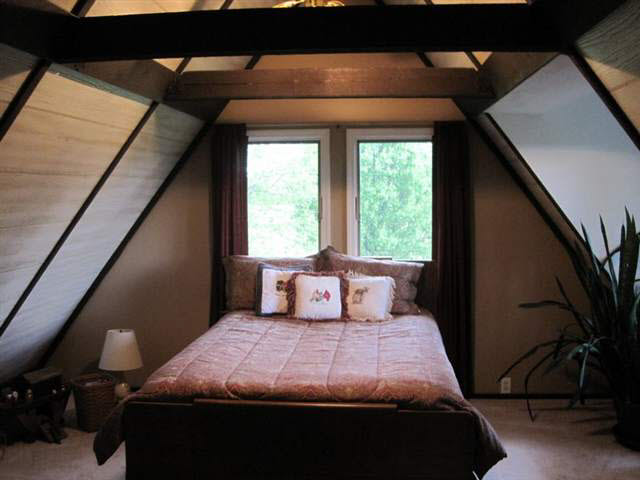 11393 E Baseline Rd, Avilla, IN 46710 photo 9