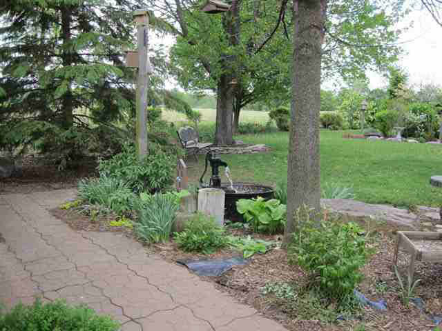 11393 E Baseline Rd, Avilla, IN 46710 photo 20