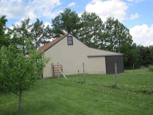 11393 E Baseline Rd, Avilla, IN 46710 photo 17