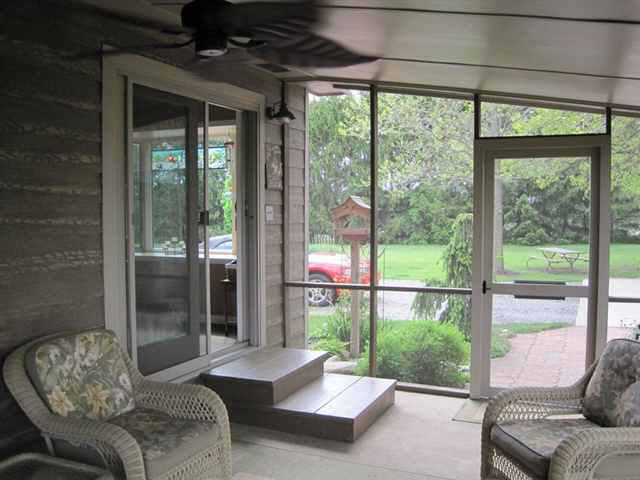 11393 E Baseline Rd, Avilla, IN 46710 photo 15