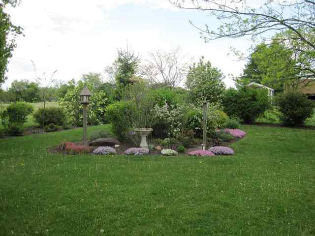 11393 E Baseline Rd, Avilla, IN 46710 photo 21
