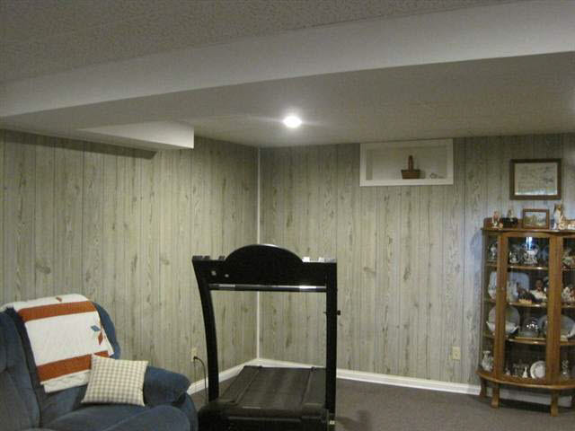 11393 E Baseline Rd, Avilla, IN 46710 photo 13
