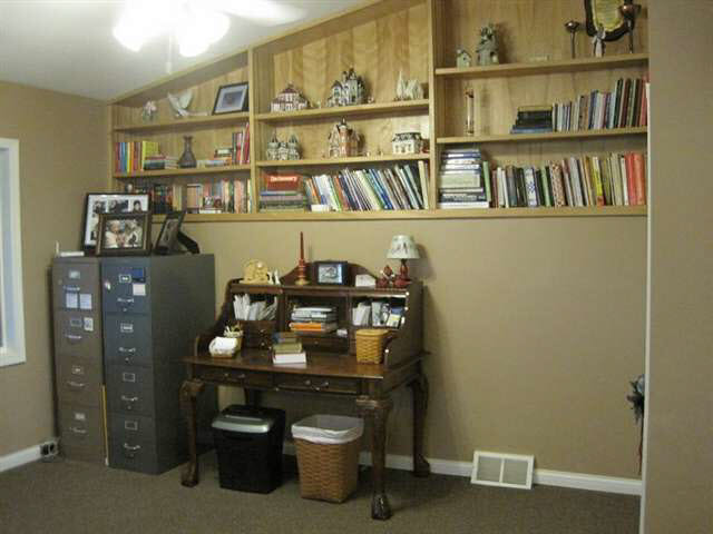 11393 E Baseline Rd, Avilla, IN 46710 photo 11