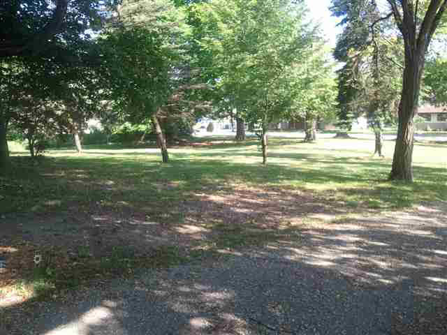 1608 E Kammerer Rd, Kendallville, IN 46755 photo 3