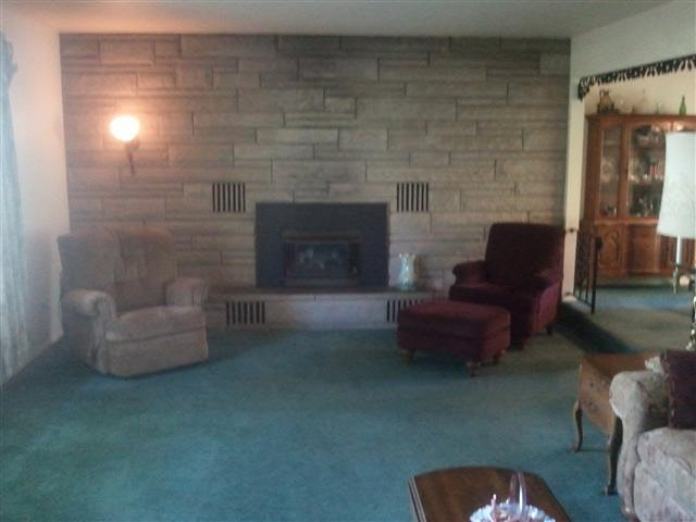 1608 E Kammerer Rd, Kendallville, IN 46755 photo 12