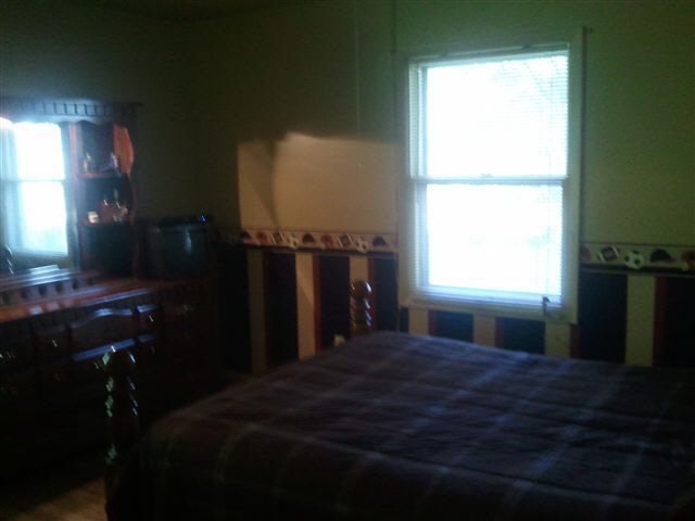 1608 E Kammerer Rd, Kendallville, IN 46755 photo 14