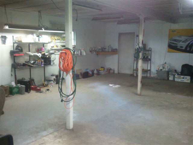 1608 E Kammerer Rd, Kendallville, IN 46755 photo 7