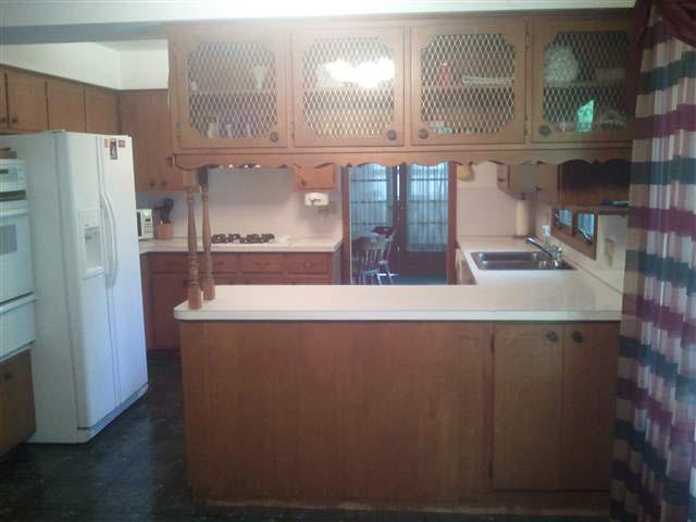1608 E Kammerer Rd, Kendallville, IN 46755 photo 9