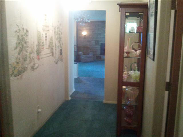 1608 E Kammerer Rd, Kendallville, IN 46755 photo 16