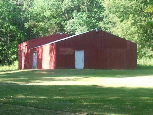 1608 E Kammerer Rd, Kendallville, IN 46755 photo 5