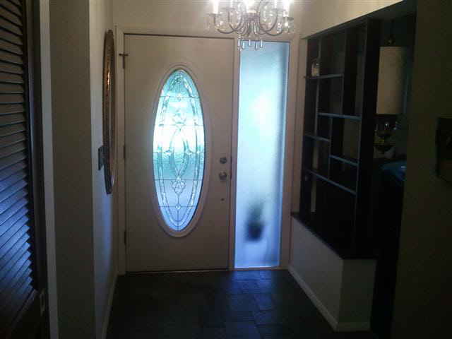 1608 E Kammerer Rd, Kendallville, IN 46755 photo 17