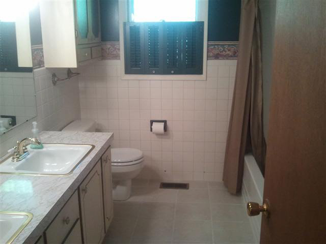 1608 E Kammerer Rd, Kendallville, IN 46755 photo 15