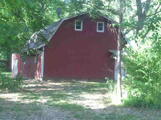 1608 E Kammerer Rd, Kendallville, IN 46755 photo 4