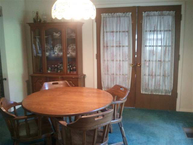 1608 E Kammerer Rd, Kendallville, IN 46755 photo 11