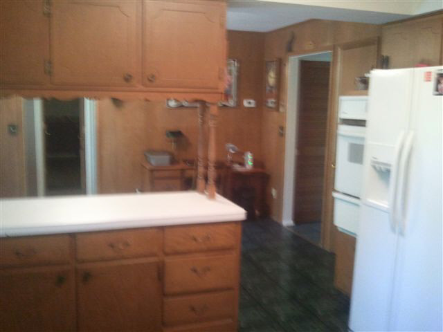 1608 E Kammerer Rd, Kendallville, IN 46755 photo 10