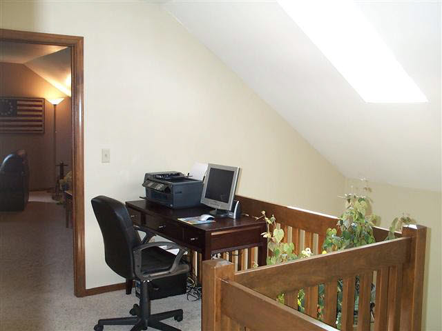 1510 Allison Blvd, Auburn, IN 46706 photo 15