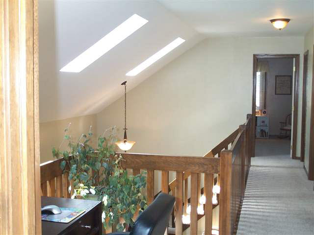 1510 Allison Blvd, Auburn, IN 46706 photo 12