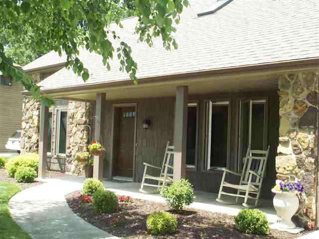 1510 Allison Blvd, Auburn, IN 46706 photo 19