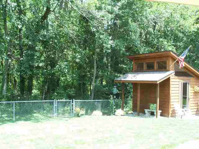 1510 Allison Blvd, Auburn, IN 46706 photo 20