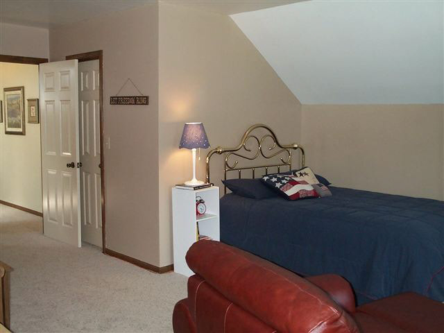 1510 Allison Blvd, Auburn, IN 46706 photo 14