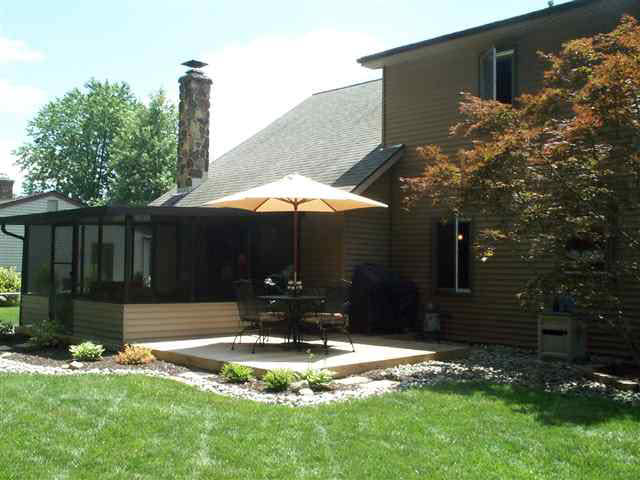 1510 Allison Blvd, Auburn, IN 46706 photo 16